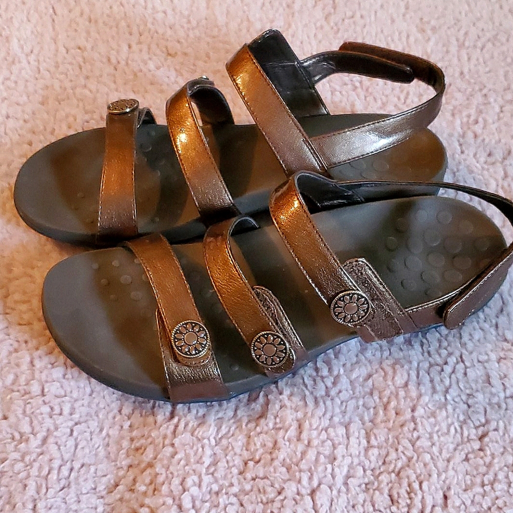 Vionic Sandals